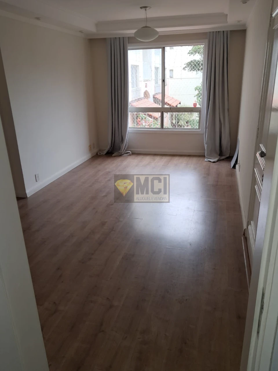 Imagens do imóveis PATIO DAS ALAMEDAS - CAMPINAS