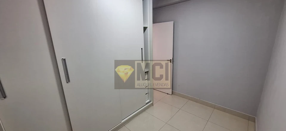 Imagens do imóveis PORTAL SAFIRAS