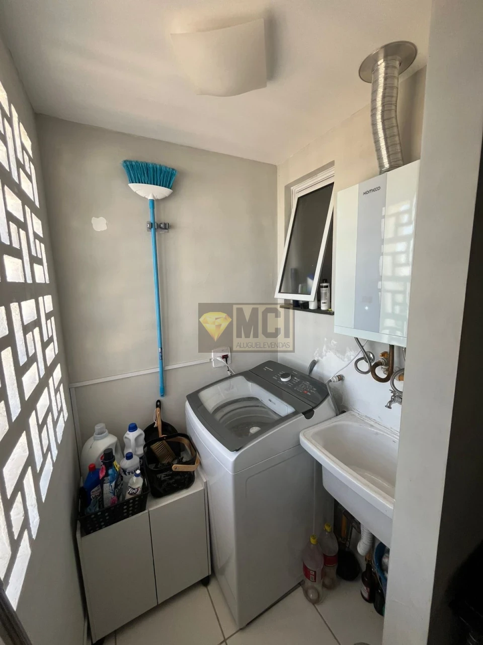 Imagens do imóveis RESIDENCIAL ACAIA