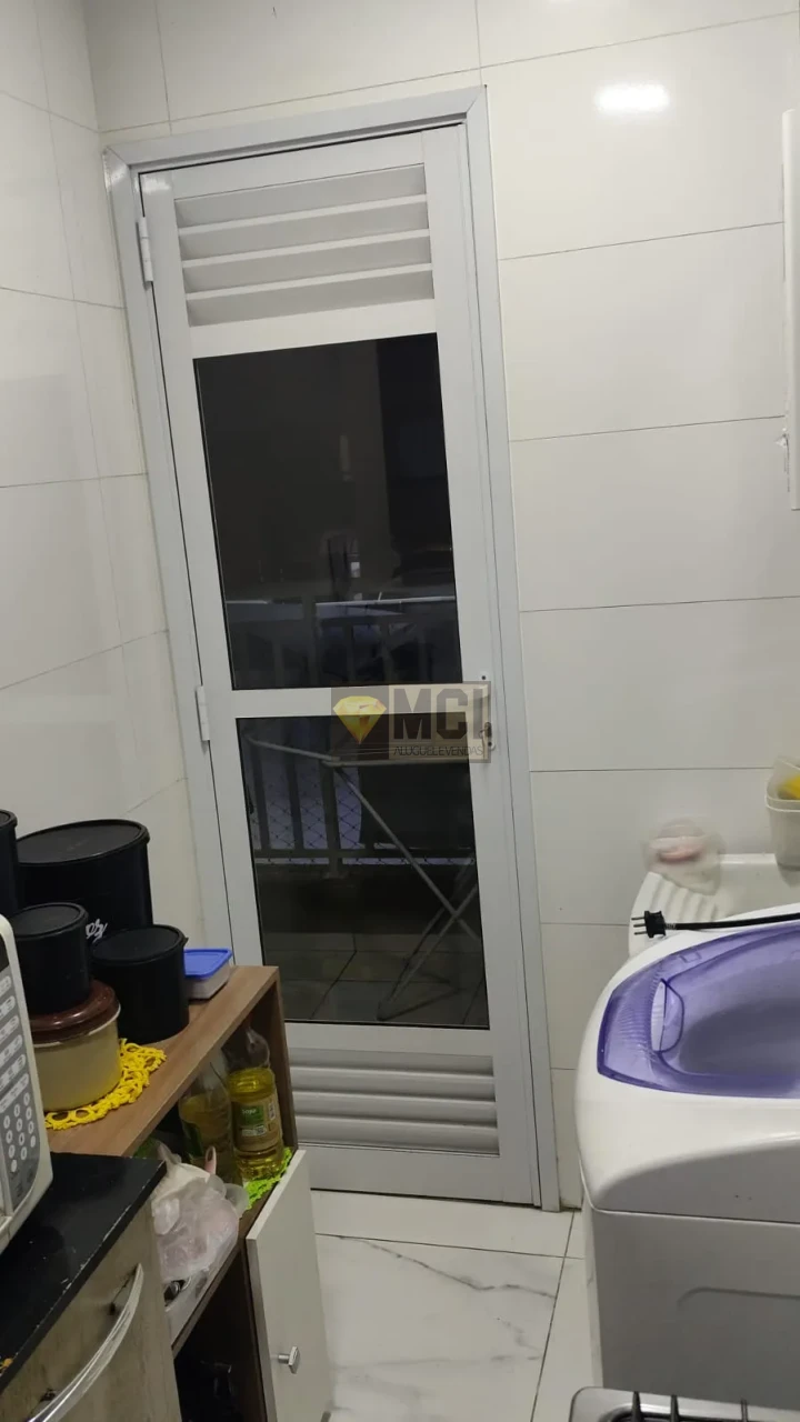 Imagens do imóveis Apartamento VIVA FELICITA