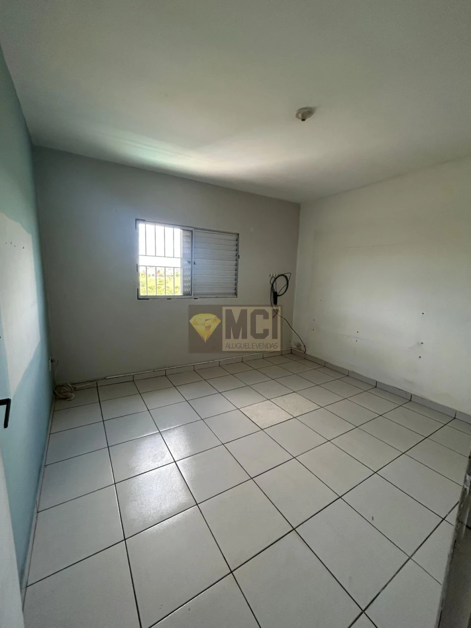 Imagens do imóveis Casa Para Alugar com piscina Hortolândia