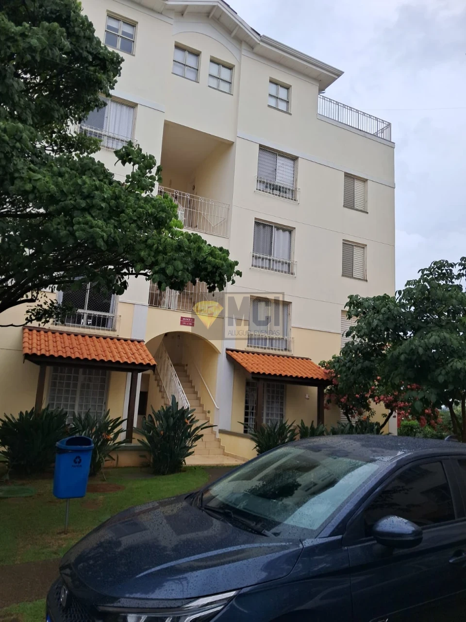 Imagens do imóveis PATIO DAS ALAMEDAS - CAMPINAS