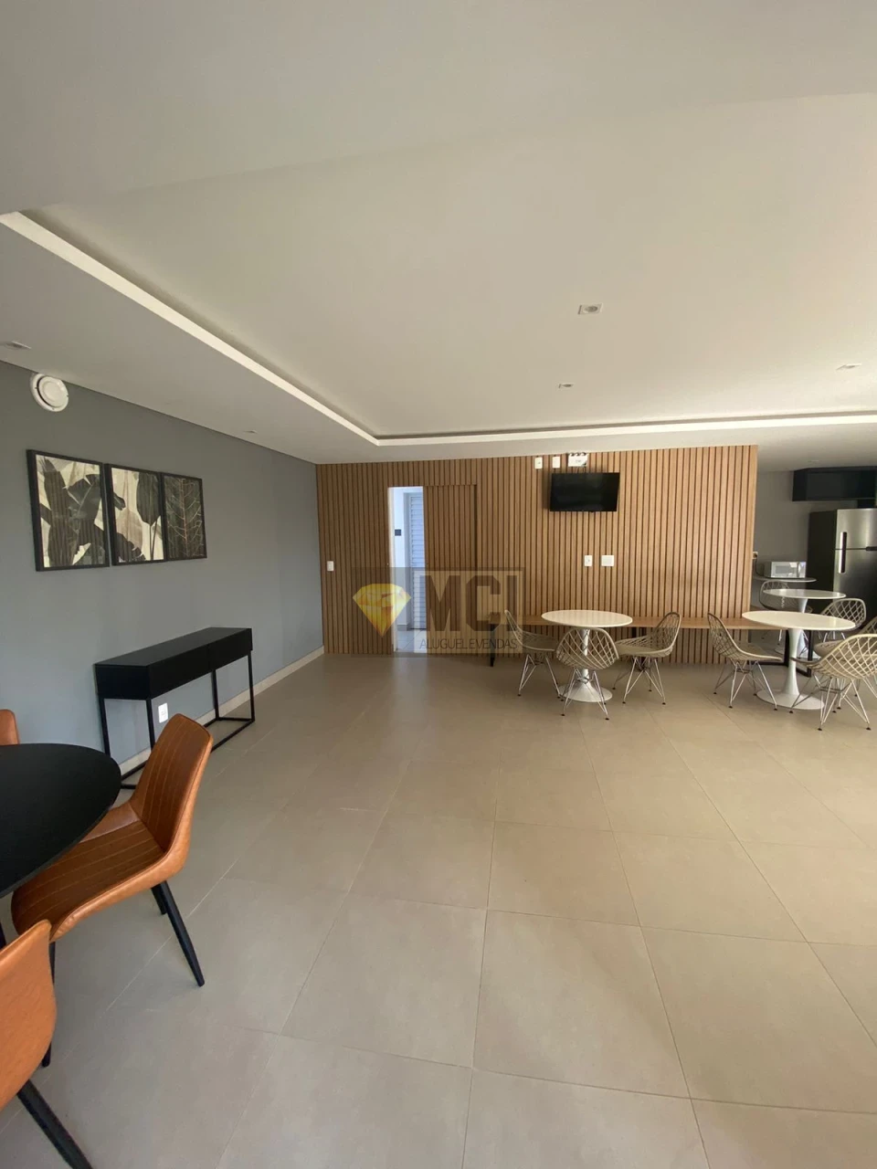 Imagens do imóveis INSIDE RESIDENCE