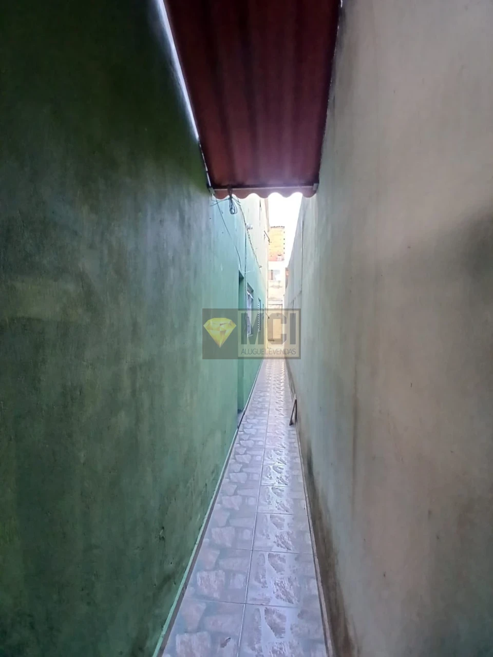 Imagens do imóveis Casa À Venda Jardim Nova Alvorada Hortolândia