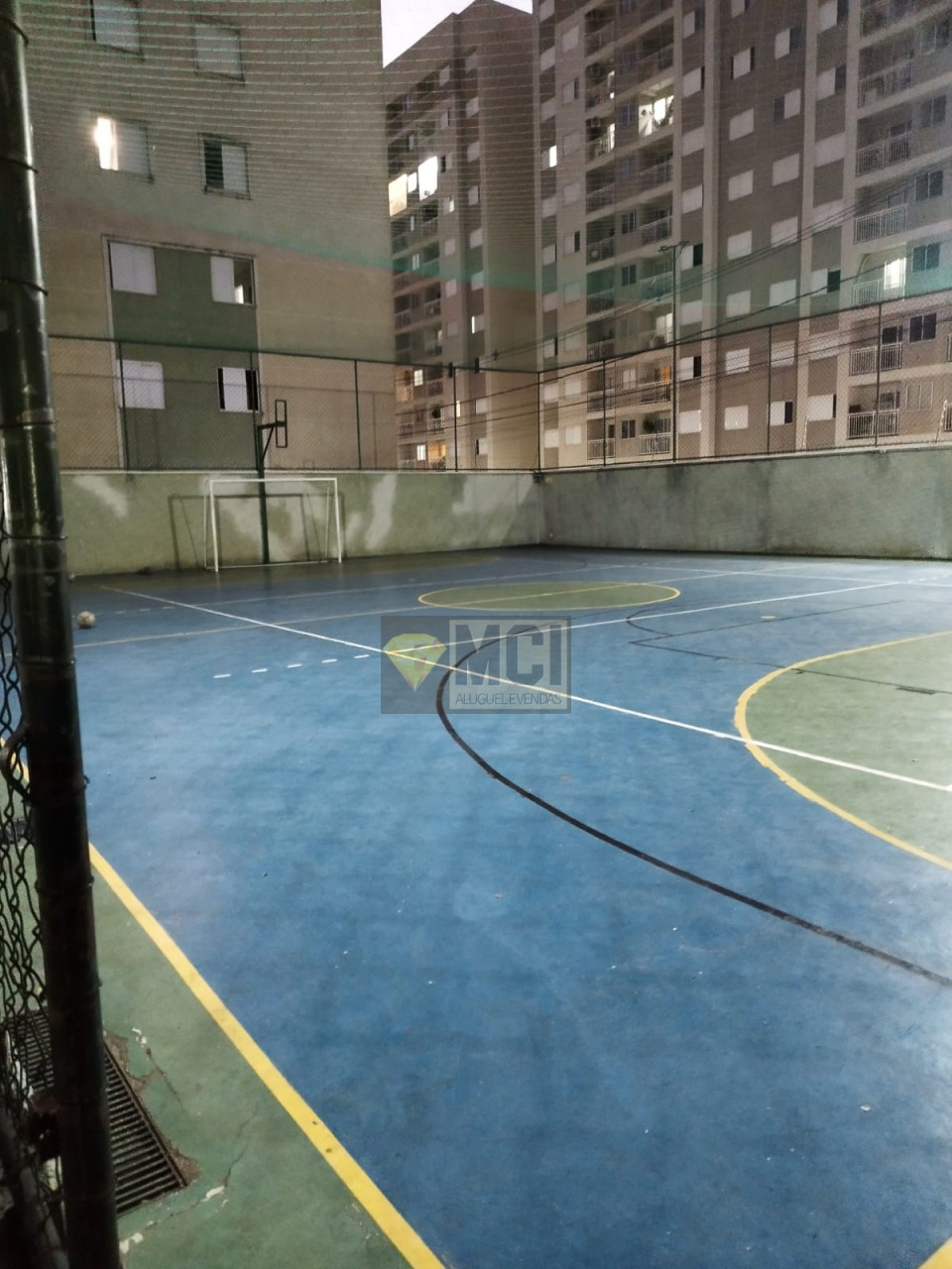 Imagens do imóveis PRACA DAS ARVORES