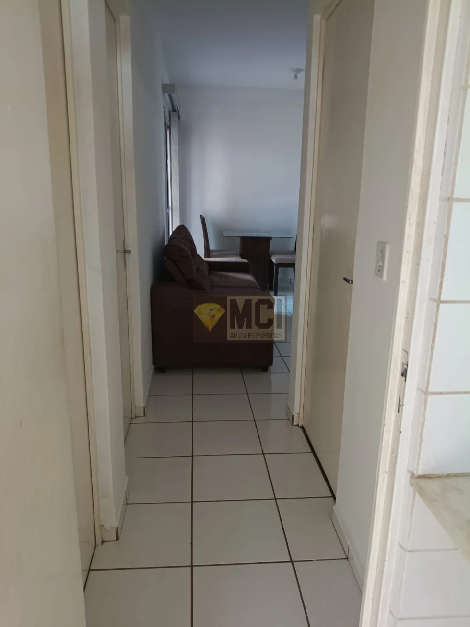 Imagens do imóveis Apartamento À Venda Parque São Jorge Campinas