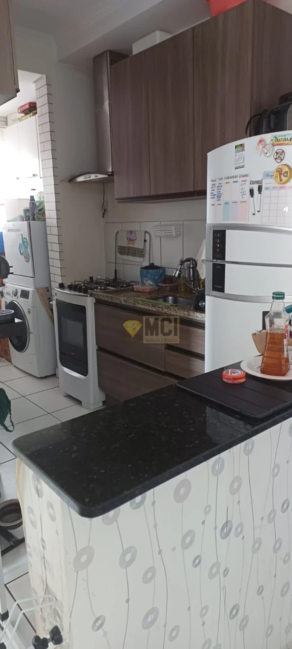 Imagens do imóveis APARTAMENTO PARQUE DOS PASSAROS- CAMPINAS