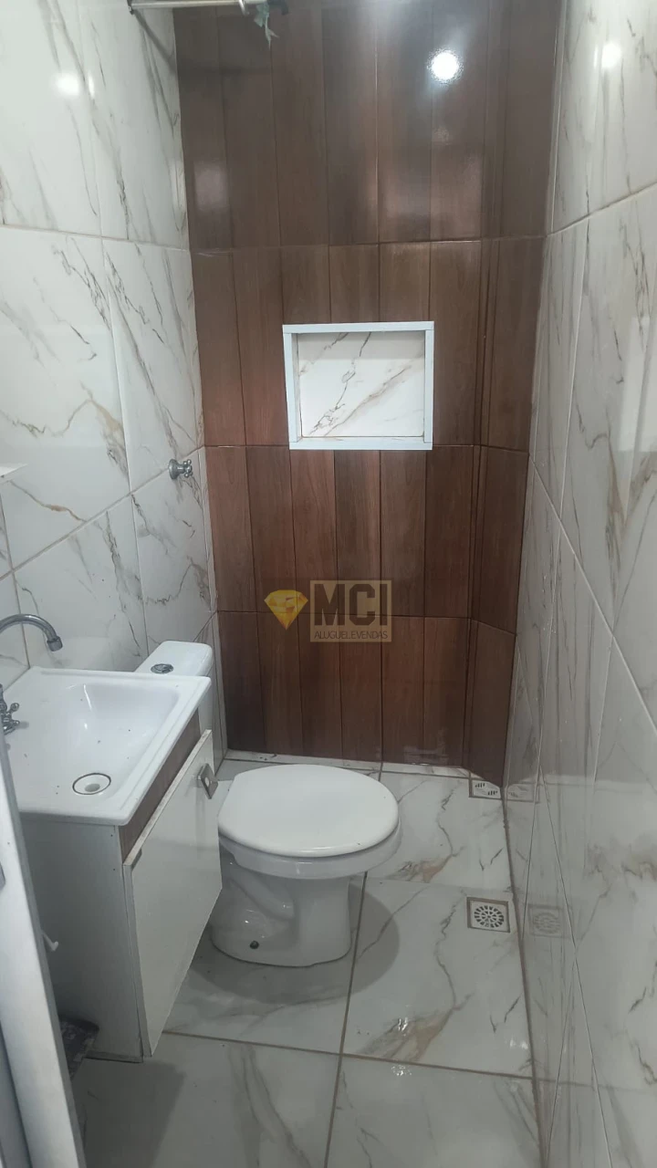 Imagens do imóveis CASA - JARDIM AMANDA- HORTOLANDIA