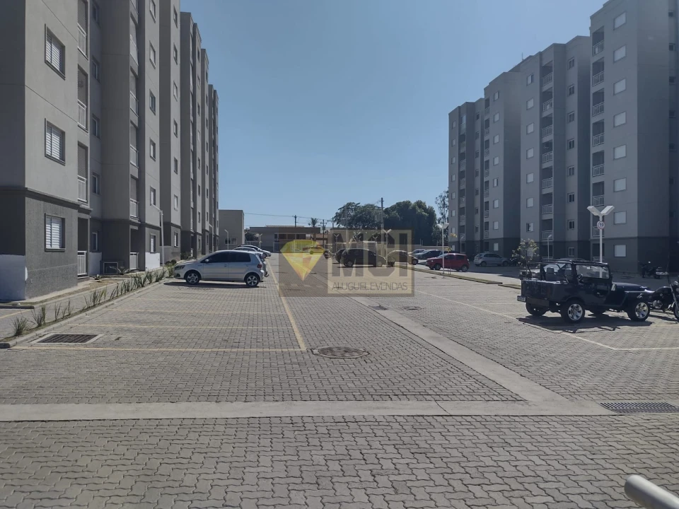 Imagens do imóveis Square Residence