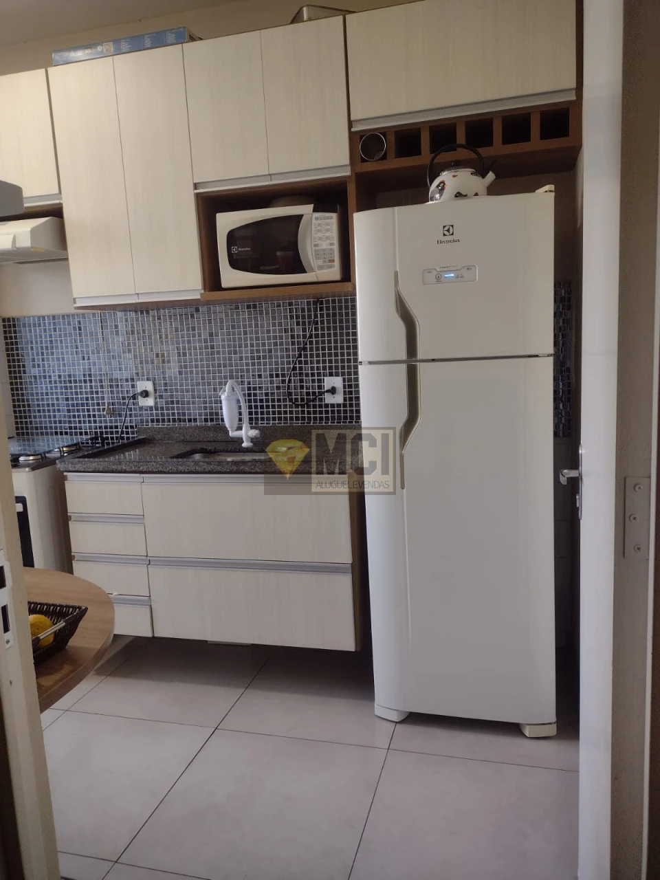 Imagens do imóveis Apartamento Á Venda Condominio Vivenda Girassol Hortolândia