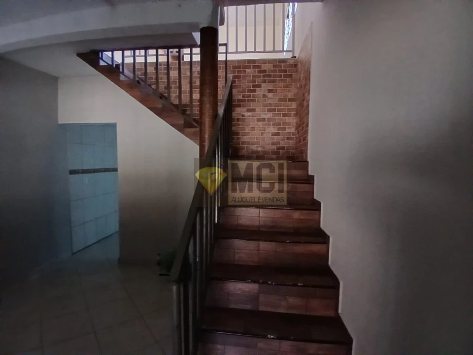 Imagens do imóveis Casa À Venda Jardim Nova Alvorada Hortolândia