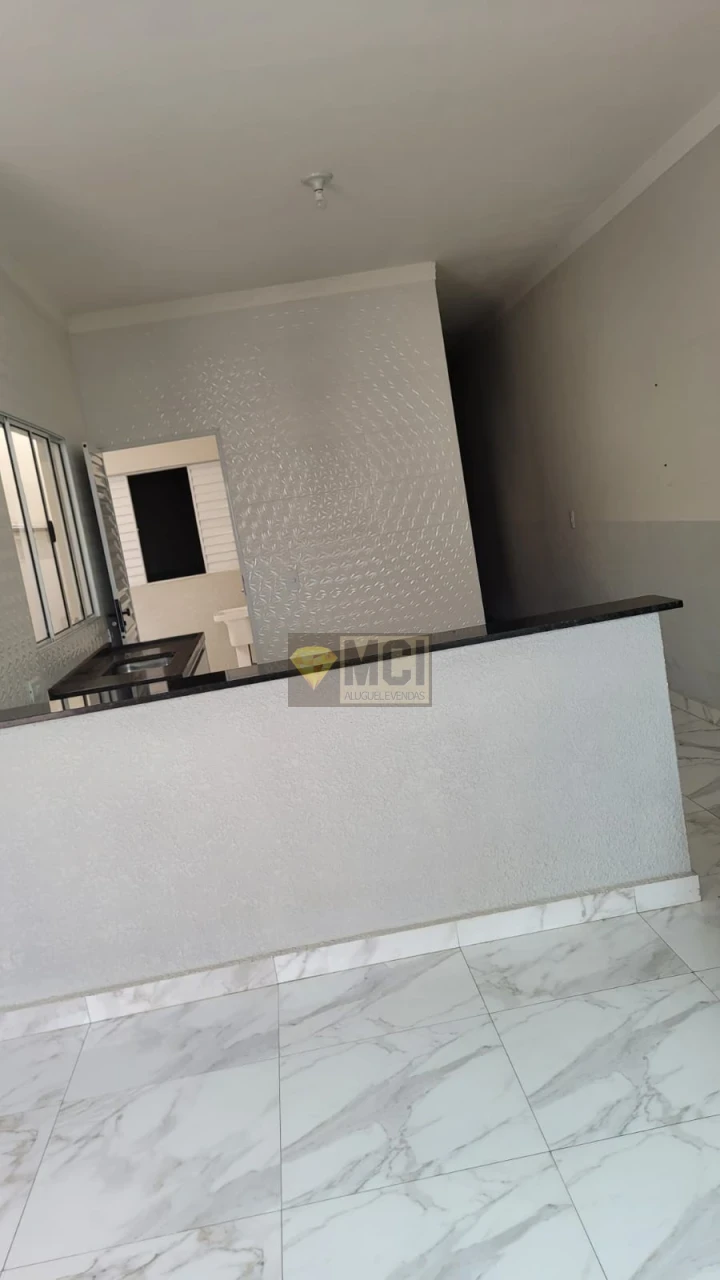 Imagens do imóveis CASA NOVO CAMBUI- HORTOLANDIA