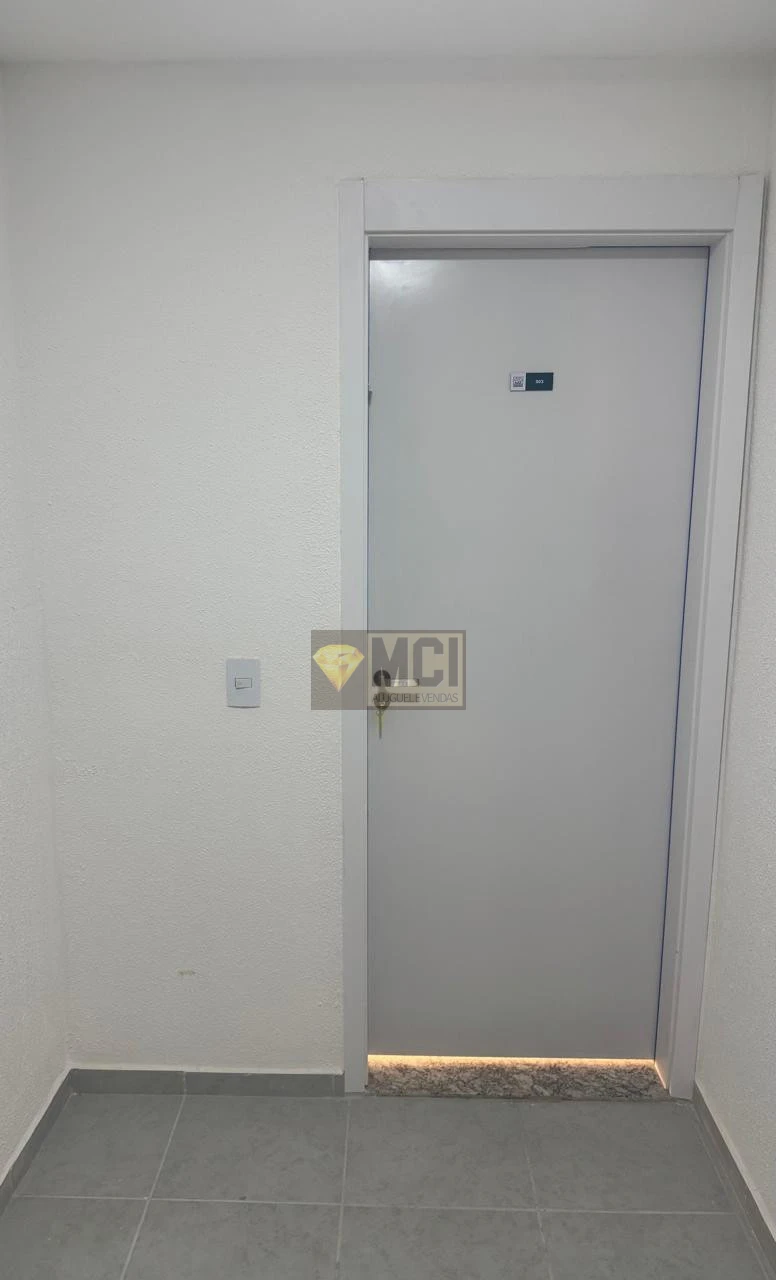 Imagens do imóveis Apartamento Á Venda Portal Recanto De Lugano Sumaré