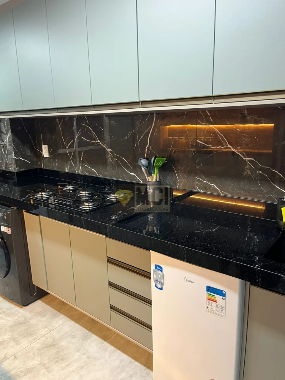 Imagens do imóveis Apartamento À Venda Balneário Tropical Paulínia