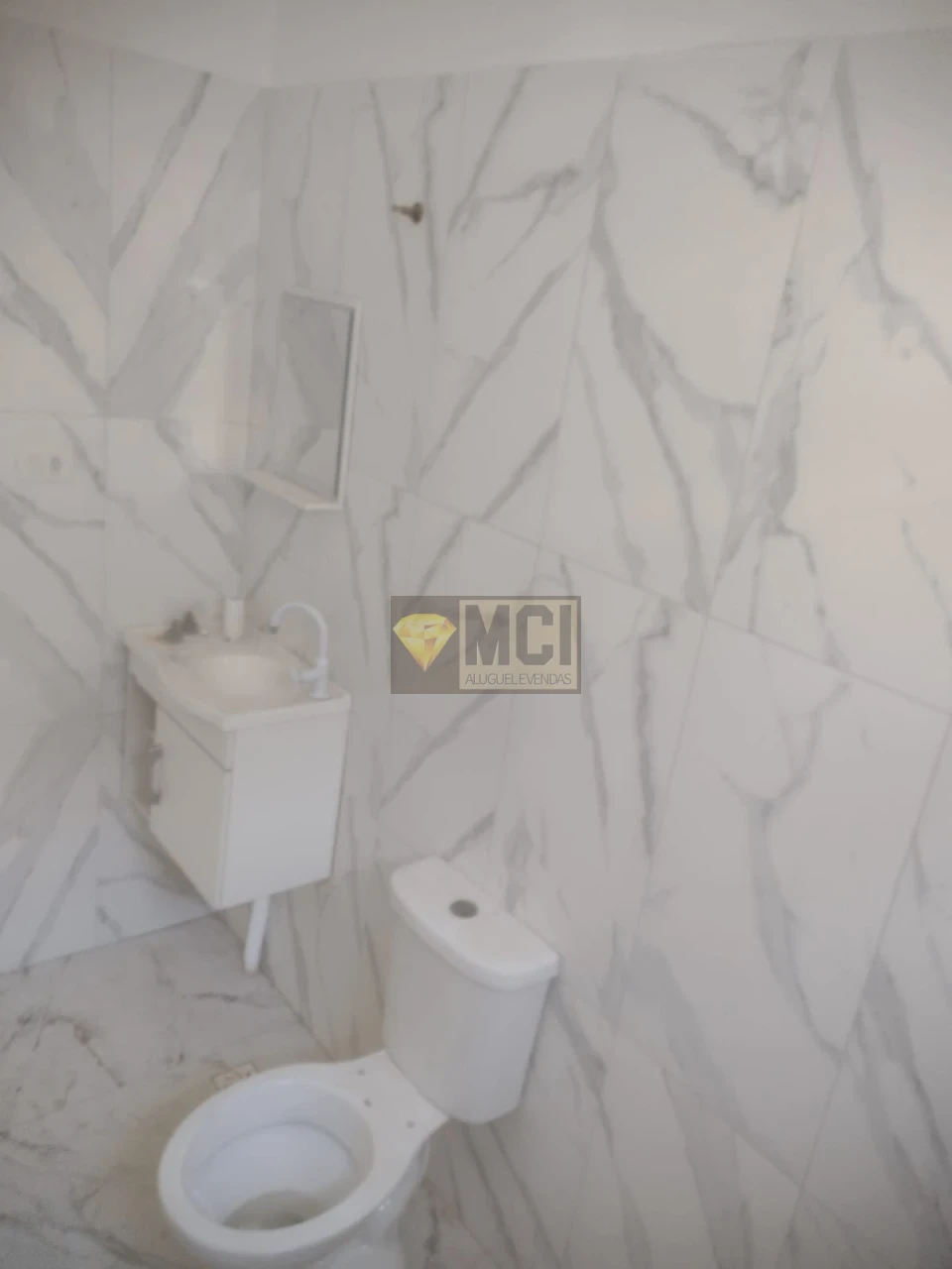 Imagens do imóveis CASA PARA LOCAÇÂO 1 DORMITORIO JD EVEREST