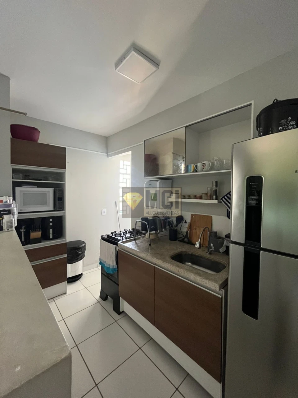 Imagens do imóveis RESIDENCIAL ACAIA