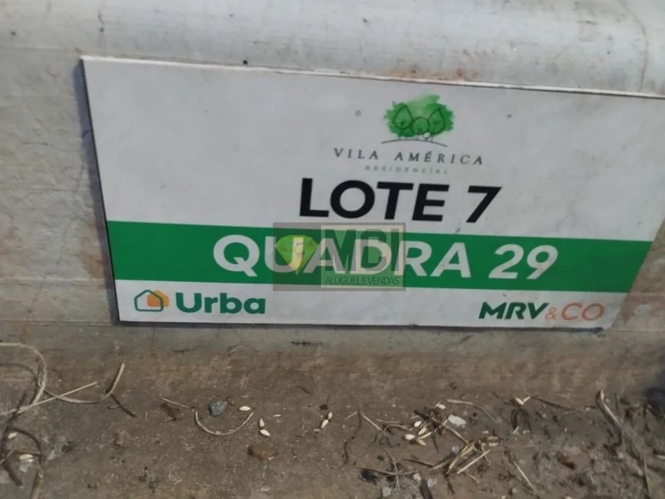 Imagens do imóveis TERRENO NOVA ODESSA