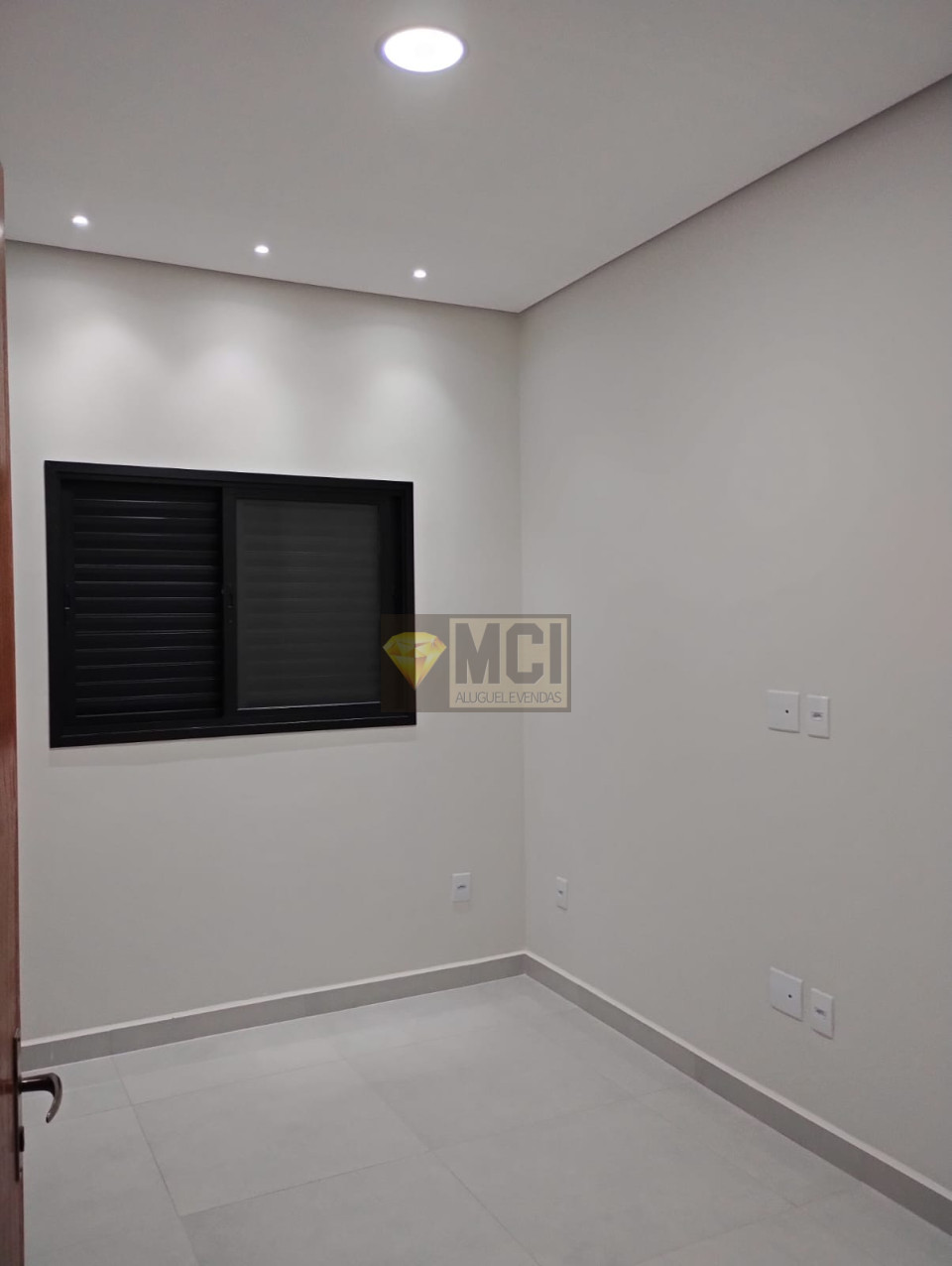 Imagens do imóveis Casa Á Venda Casa  Dormitorios Jardim Vila Verde Em Hortolandia Hortolândia