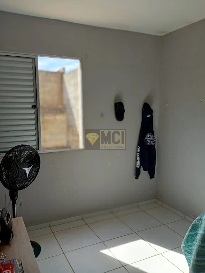 Imagens do imóveis CASA A VENDA EM PAULINIA