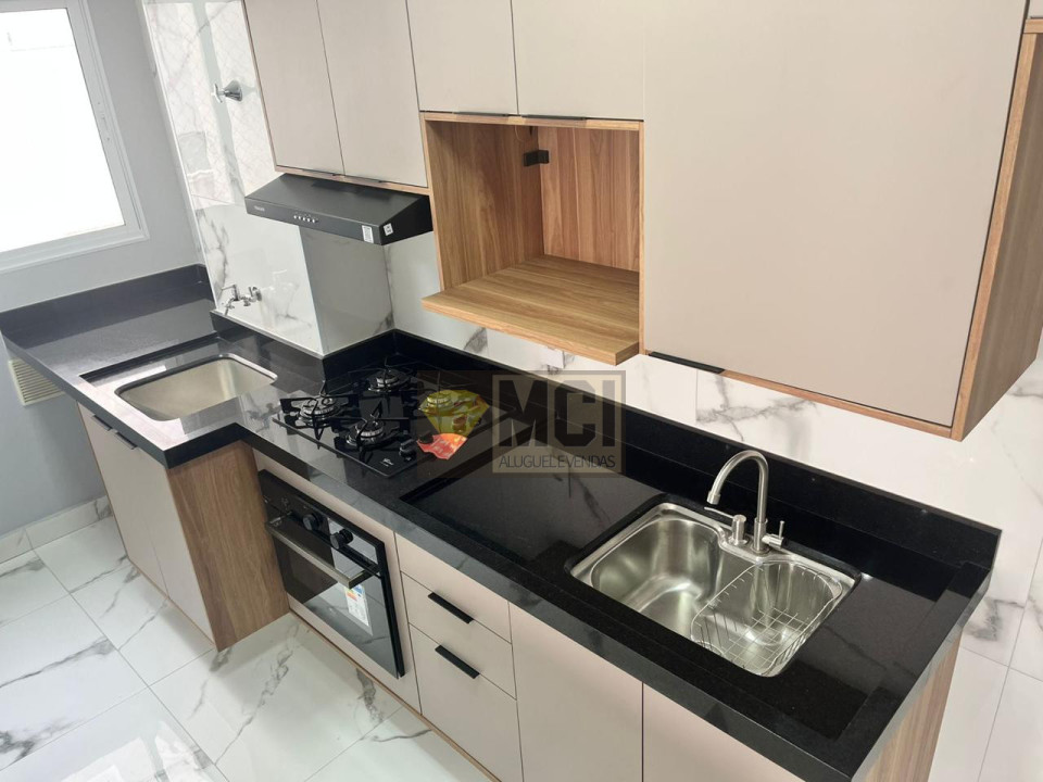 Imagens do imóveis Apartamento Para Locação Condominio Azaleias Do Campo Hortolândia