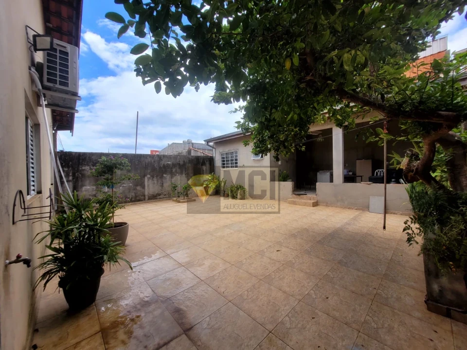 Imagens do imóveis CASA PARQUE SAO MIGUEL - HORTOLANDIA