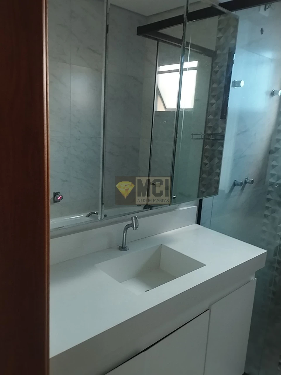 Imagens do imóveis CASA MONTERREY - MONTE MOR