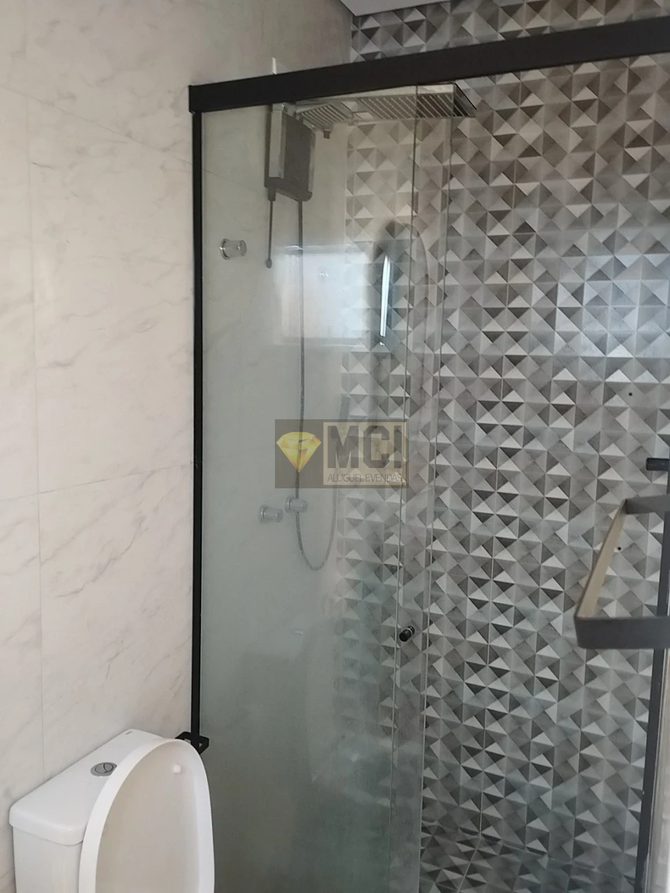 Imagens do imóveis CASA MONTERREY - MONTE MOR