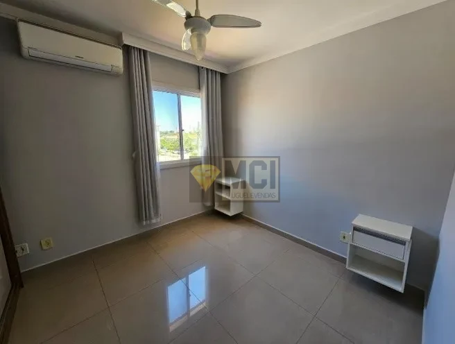 Imagens do imóveis CASA VILA FLORA HORTOLANDIA