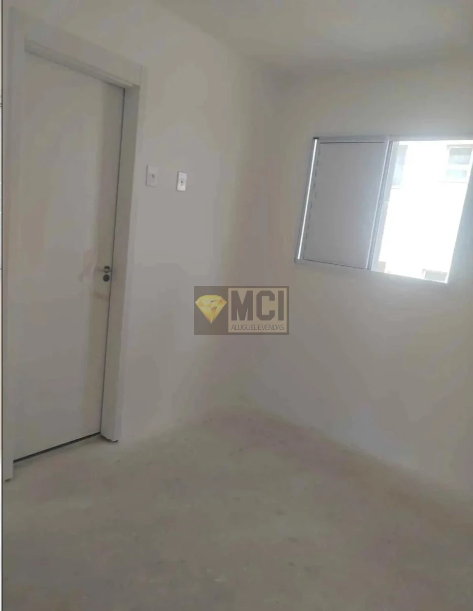 Imagens do imóveis CASA A VENDA MONTE MOR - WIDE