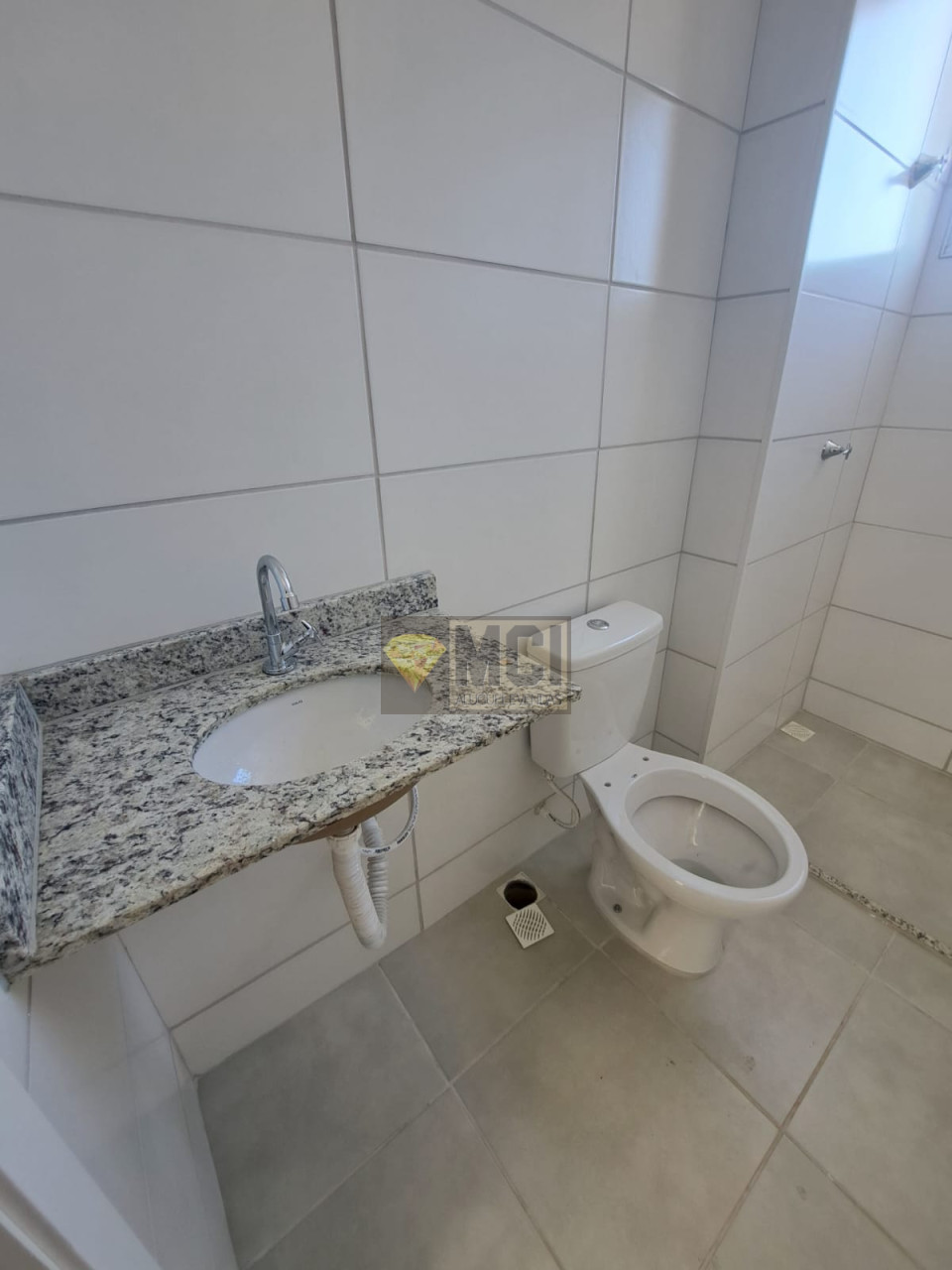 Imagens do imóveis Apartamento Á Venda Encantos De Toscana Hortolândia