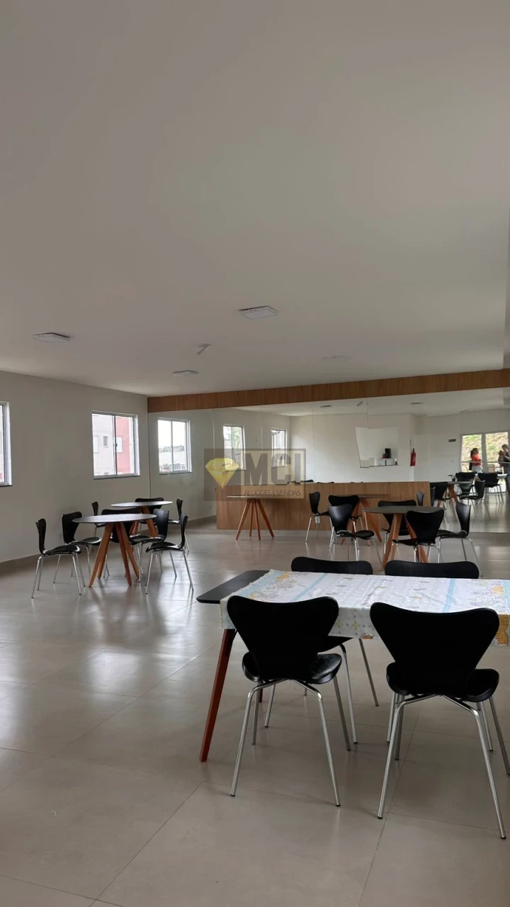 Imagens do imóveis APARTAMENTO PARA LOCAÇÃO -MONTE MOR