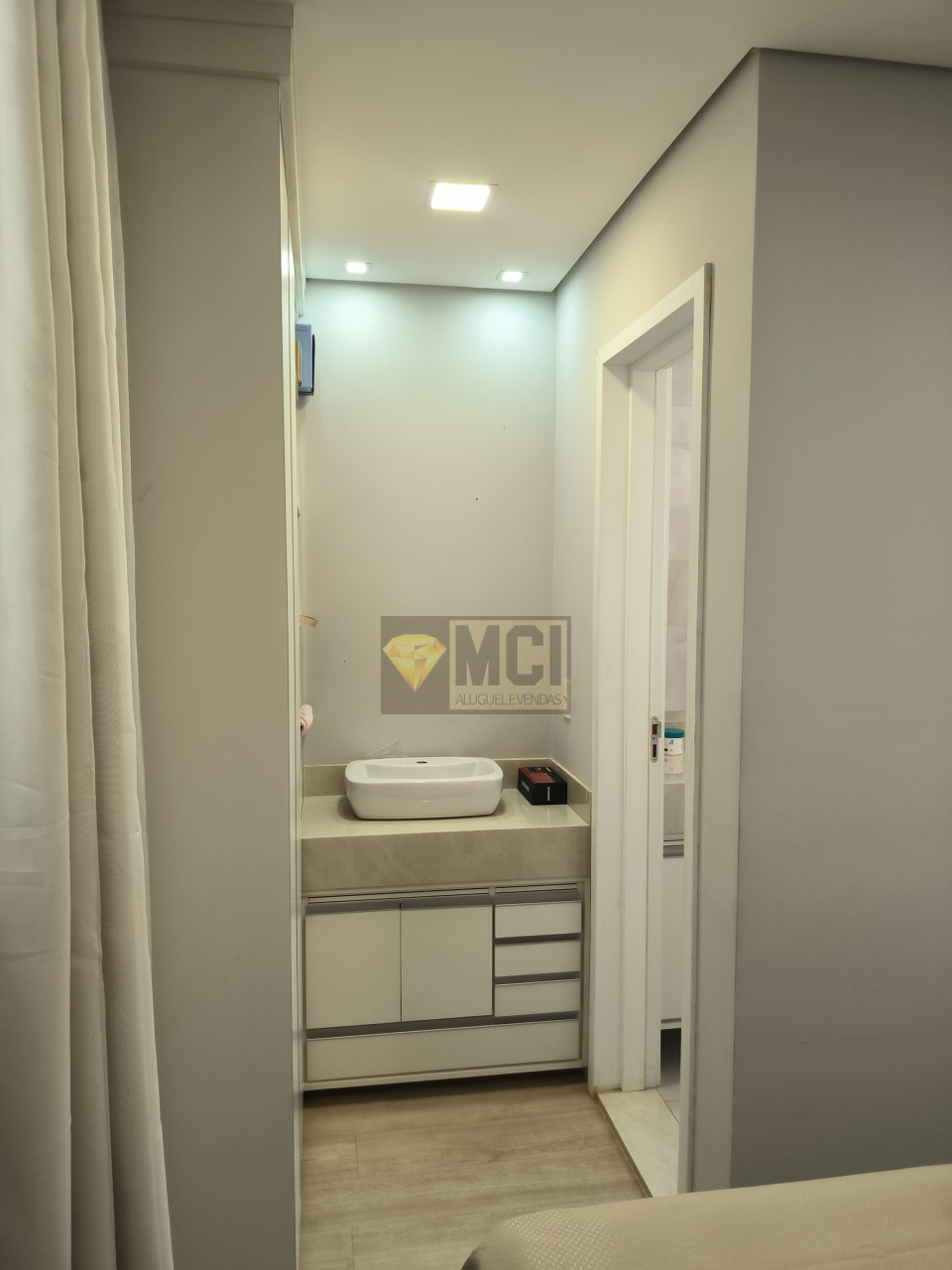 Imagens do imóveis Apartamento Á Venda Condominio Azaleias Do Campo Hortolândia