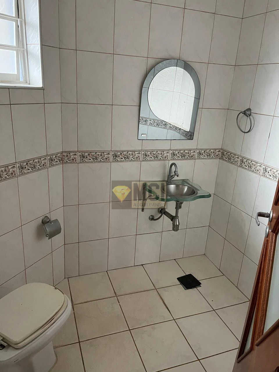 Imagens do imóveis CASA A VENDA NO VILA REAL - HORTOLANDIA-SP