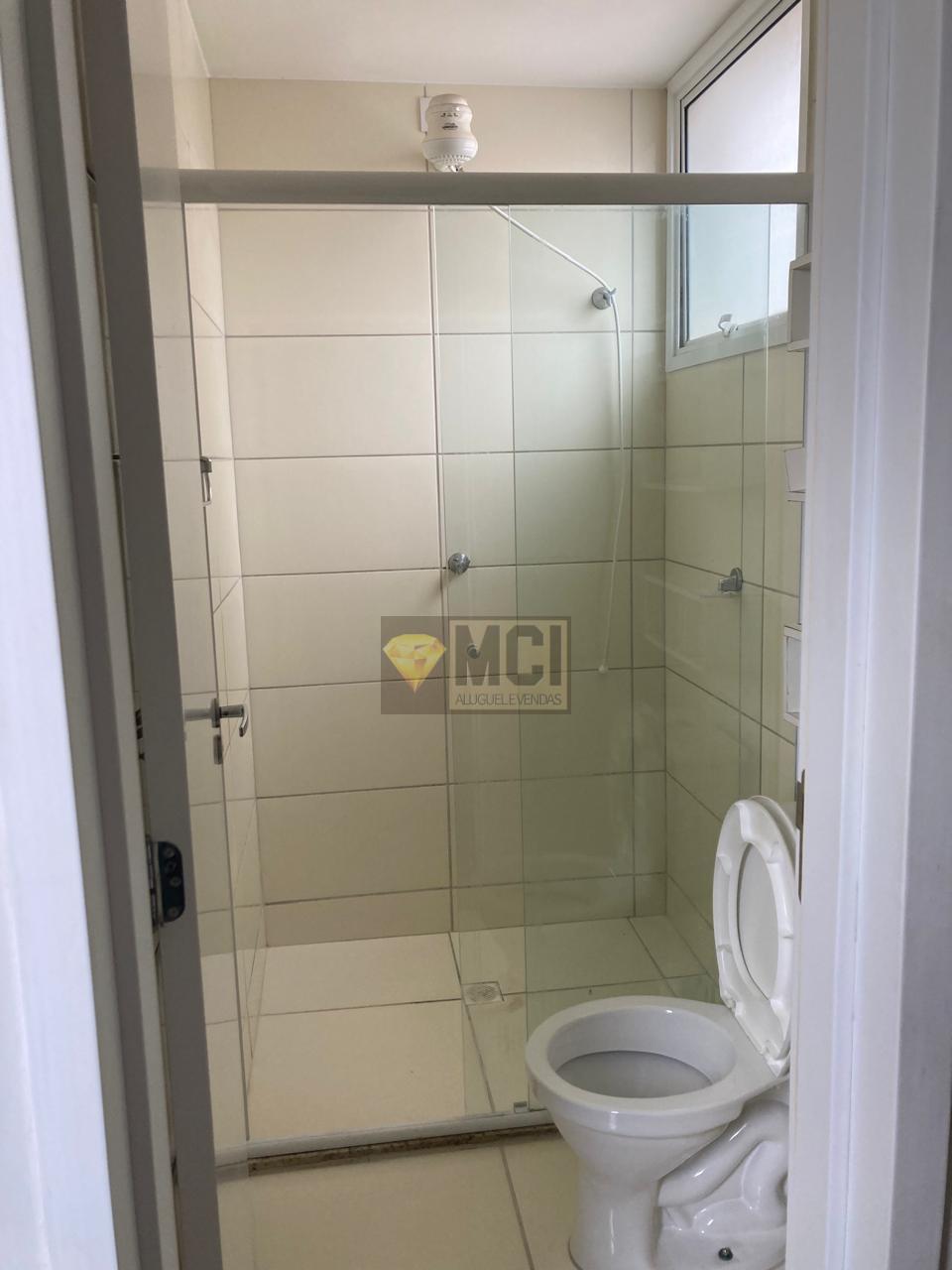 Imagens do imóveis Apartamento Para Locação Condominio Azaleias Do Campo Hortolândia