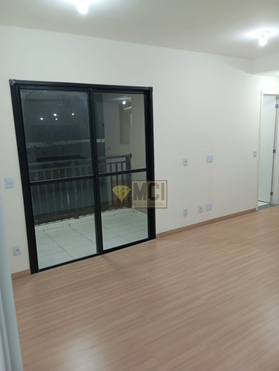 Imagens do imóveis Apartamento Para Locação Hm Intense Hortolândia