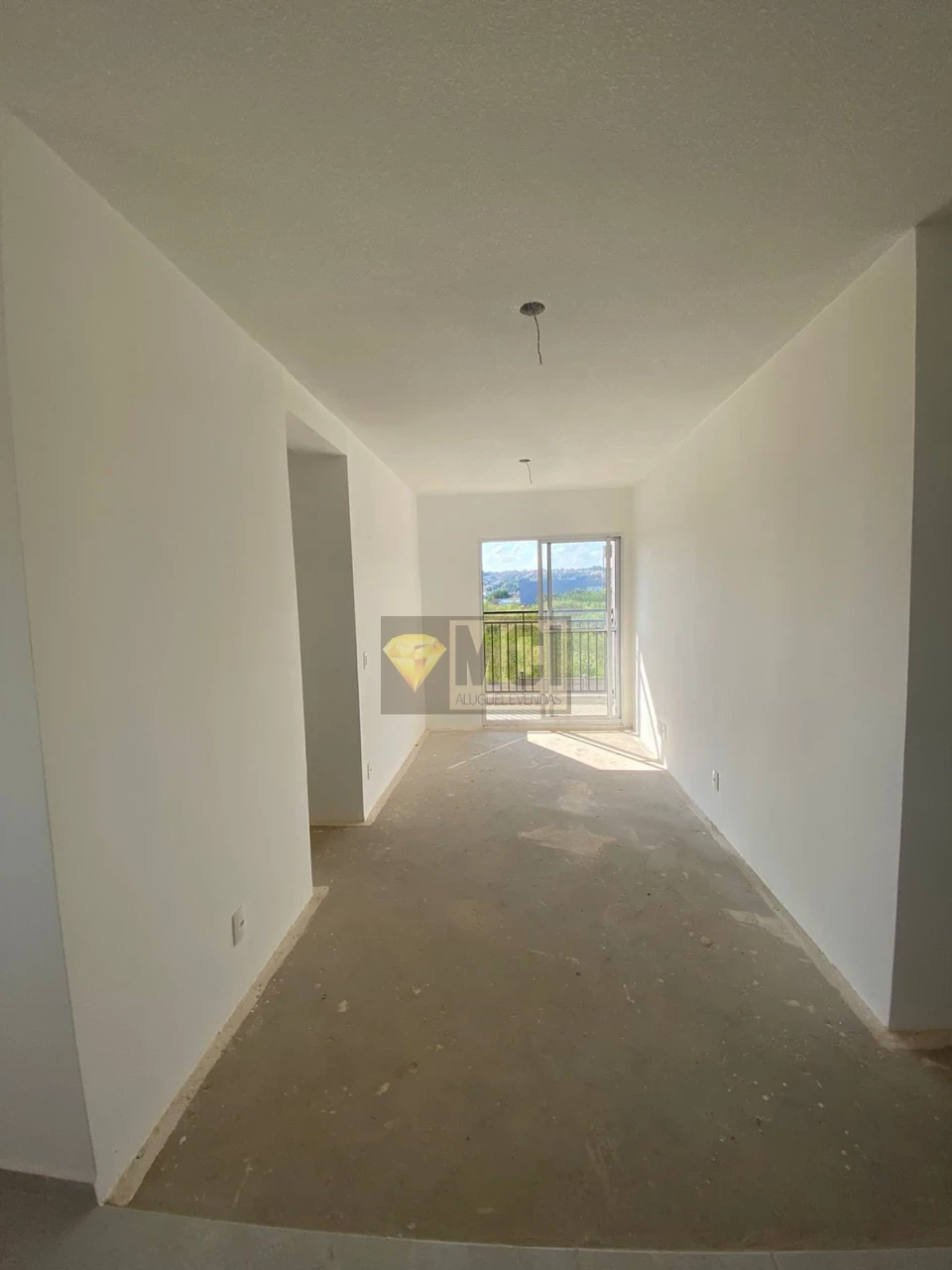 Imagens do imóveis INSIDE RESIDENCE