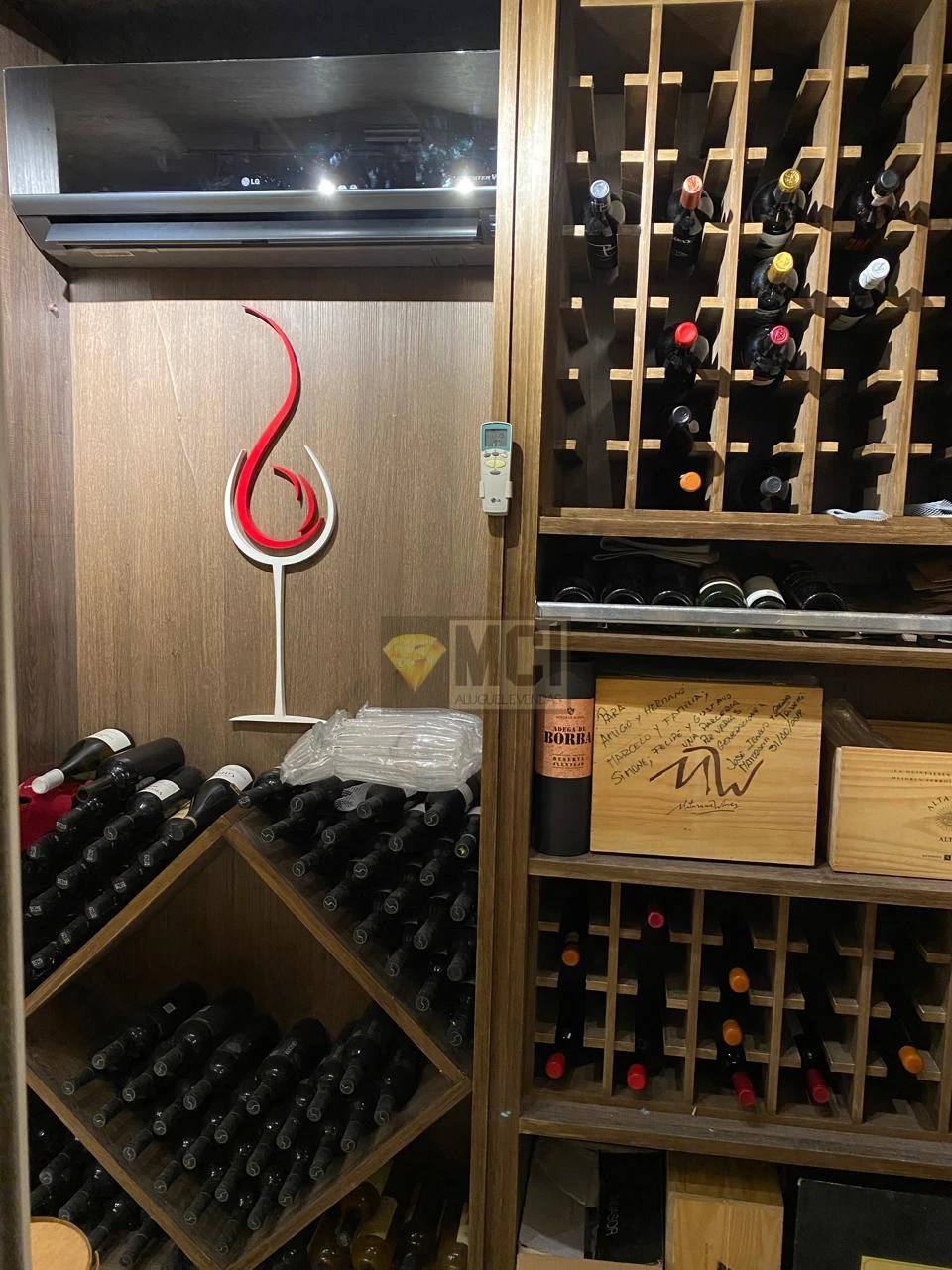 Imagens do imóveis RESIDENCIAL MONACO - CASA CONDOMINIO FECHADO- HORTOLANDIA -SP