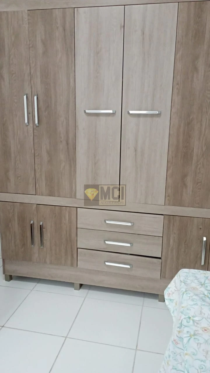 Imagens do imóveis PARQUE DAS HORTENCIAS