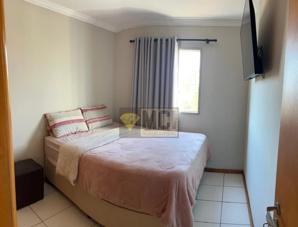 Imagens do imóveis RESIDENCIAL SOL MAIOR -APARTAMENTO A VENDA-CAMPINAS