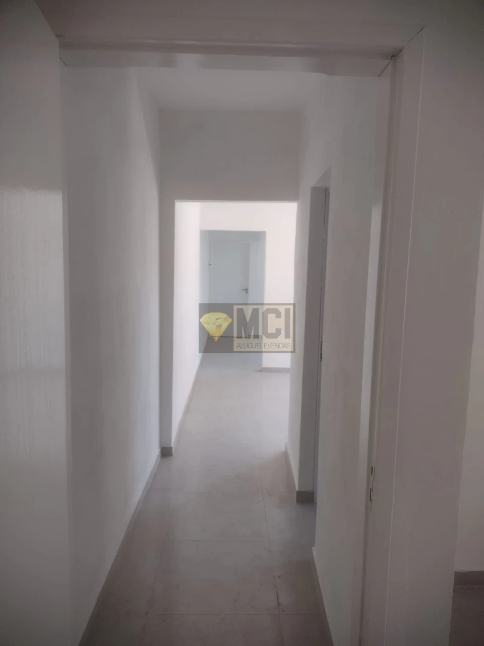 Imagens do imóveis CASA PARA LOCAÇÂO 1 DORMITORIO JD EVEREST