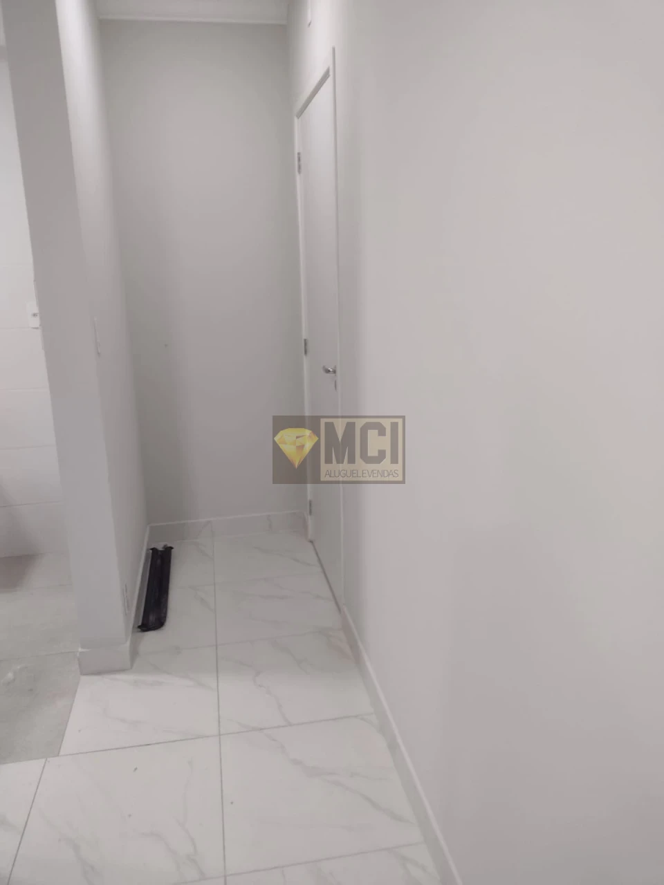 Imagens do imóveis Square Residence