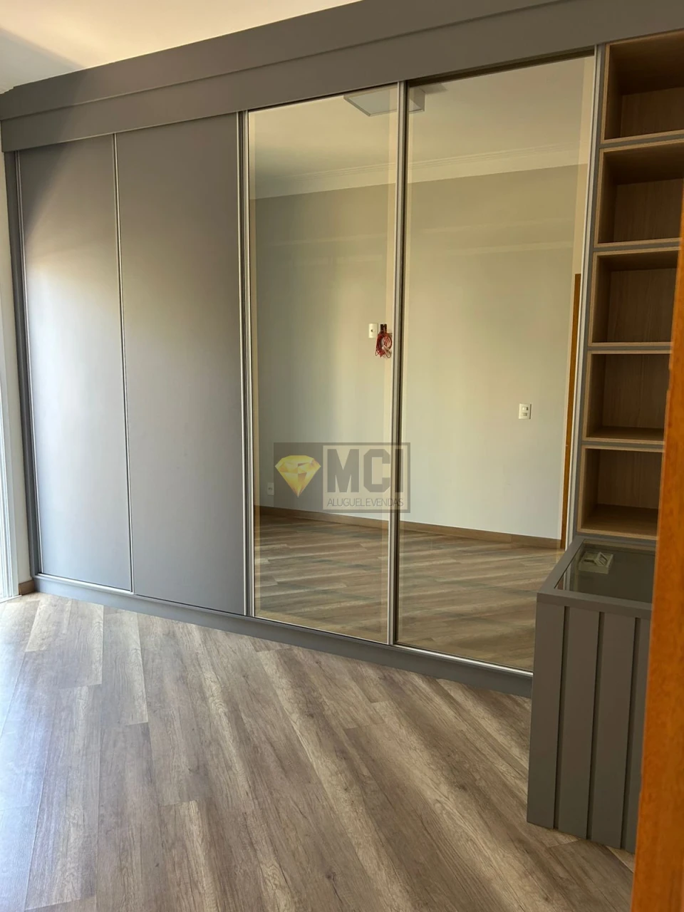 Imagens do imóveis Casa Em Condomínio Á Venda Casa Real Park Sumaré