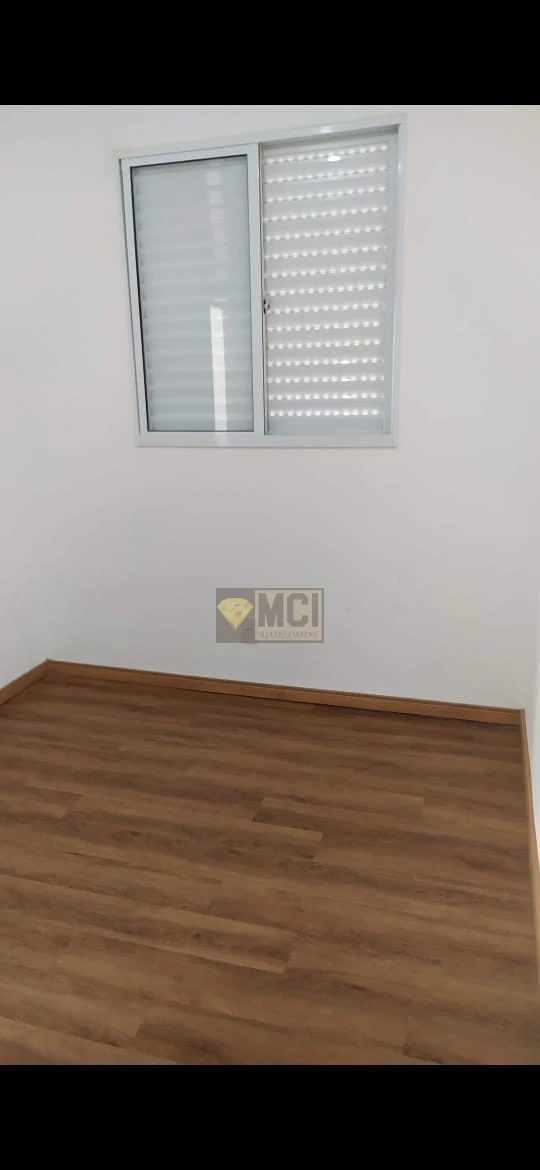 Imagens do imóveis Apartamento Á Venda Portal Quinta Das Sapucaias Hortolândia