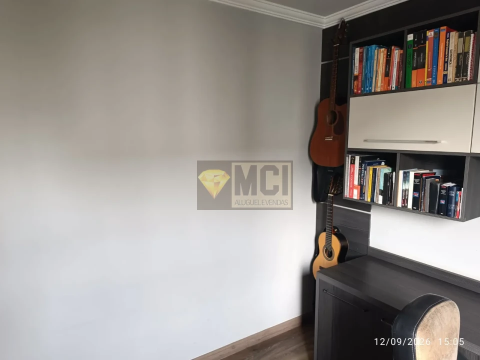 Imagens do imóveis Residencial Parque das Colinas