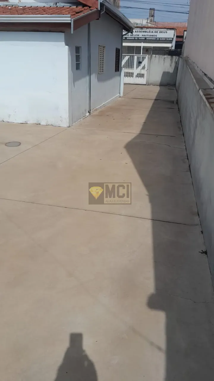 Imagens do imóveis Casa Sumare a Venda