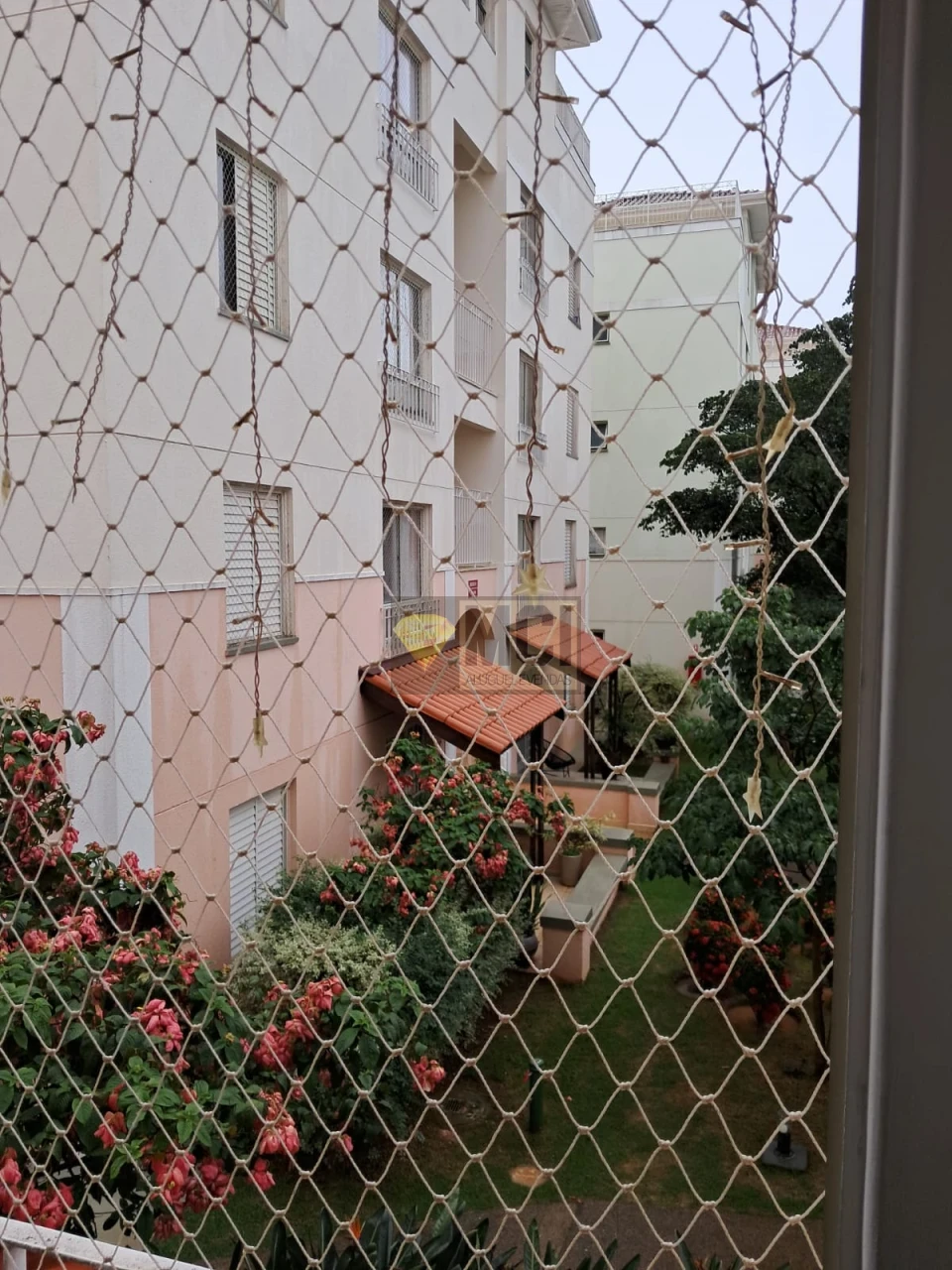 Imagens do imóveis PATIO DAS ALAMEDAS - CAMPINAS