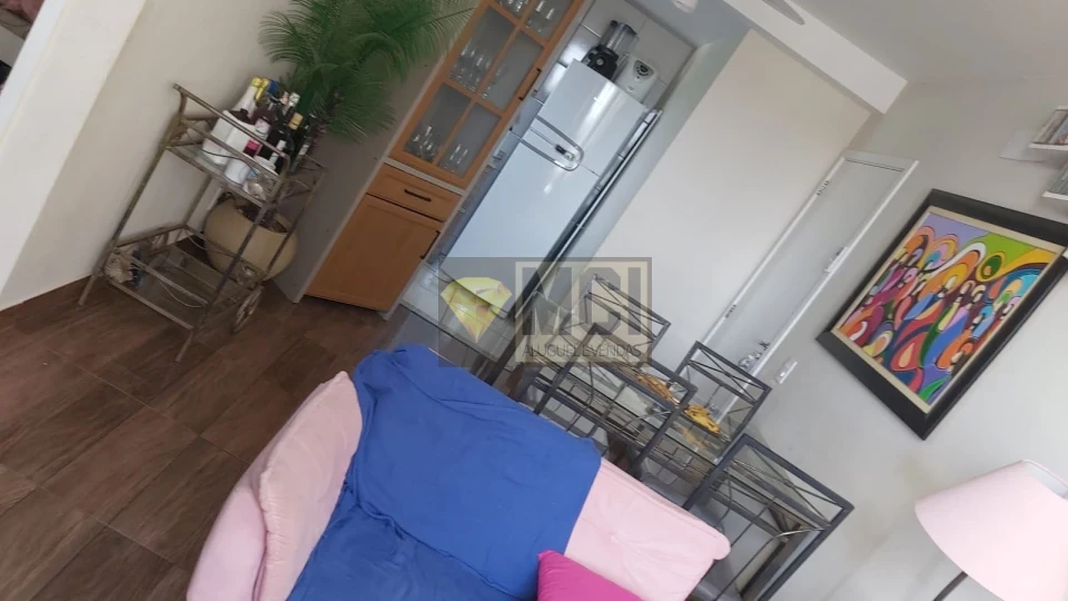 Imagens do imóveis Condominio Azaleias Do Campo