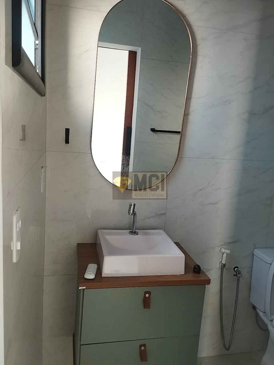 Imagens do imóveis CASA MONTERREY - MONTE MOR