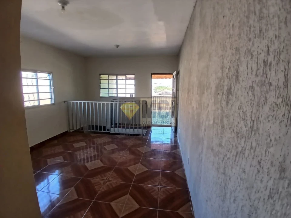 Imagens do imóveis Casa À Venda Jardim Nova Alvorada Hortolândia