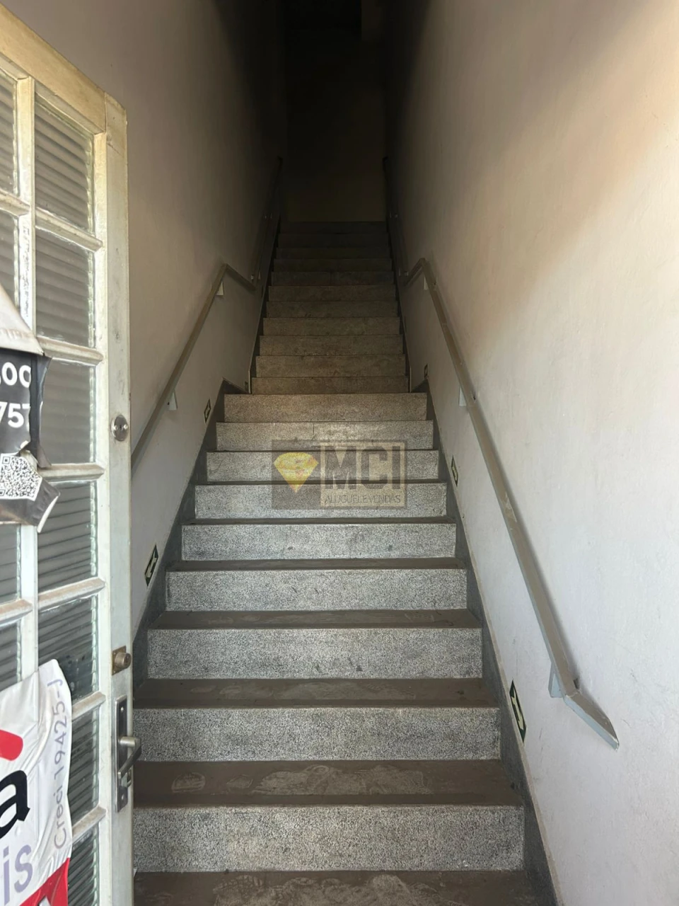 Imagens do imóveis Comercial Para Alugar Salao Comercial Vila Real Hortolândia